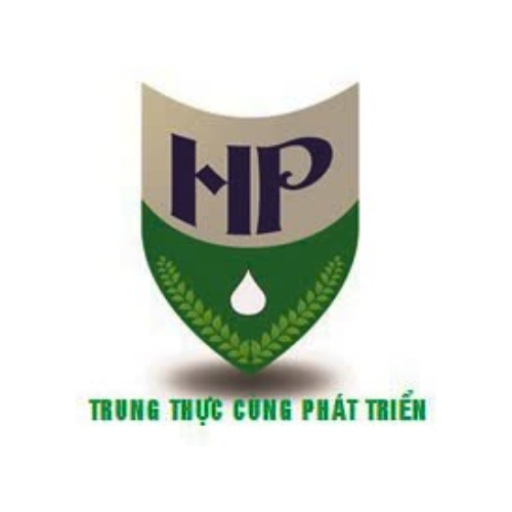 Xây Dựng Hòa Phú